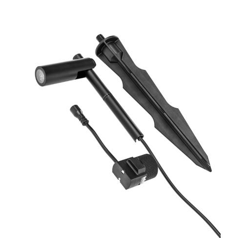 Inlite Aim Extra Low