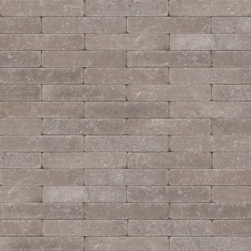 Abbeystones 40x8x8 cm Romena