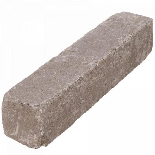 Abbeystones 40x8x8 cm Romena