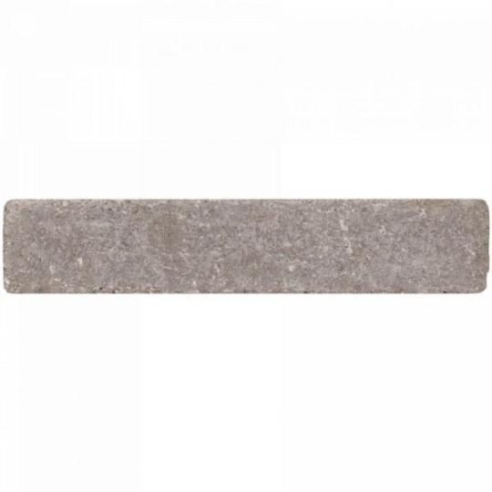 Abbeystones 40x8x8 cm Romena