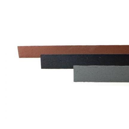 Multi-edge ECO 2000x10x0,7cm Corten
