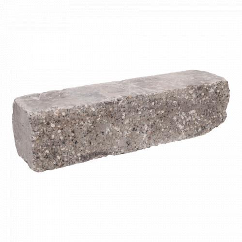 Granibiels getrommeld 60x14x15 cm Ivory