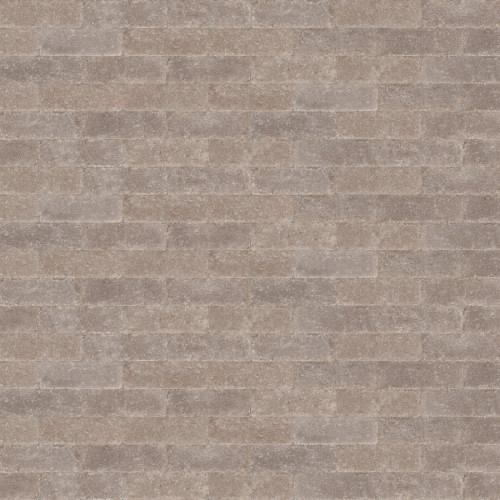 Abbeystones 15x5x7 cm Romena (Uitlopend)