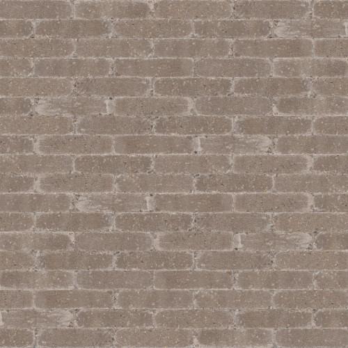 Abbeystones 20x5x7 cm Romena