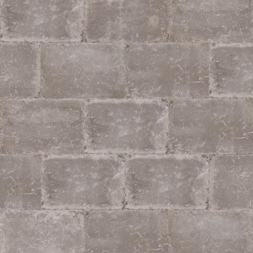 Abbeystones 20x30x6 cm Romena