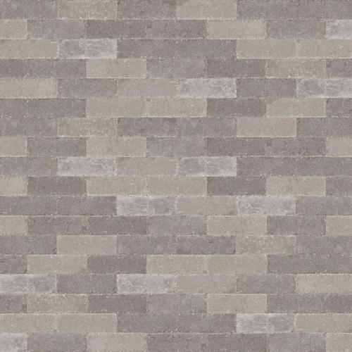 Abbeystones 15x5x7 cm Pomposa (Uitlopend)