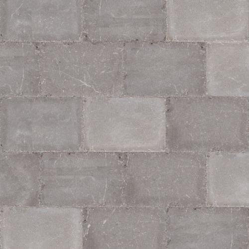 Abbeystones 20x30x6 cm Pomposa