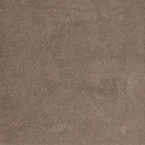 Soft Comfort 60x60x4 cm Haze
