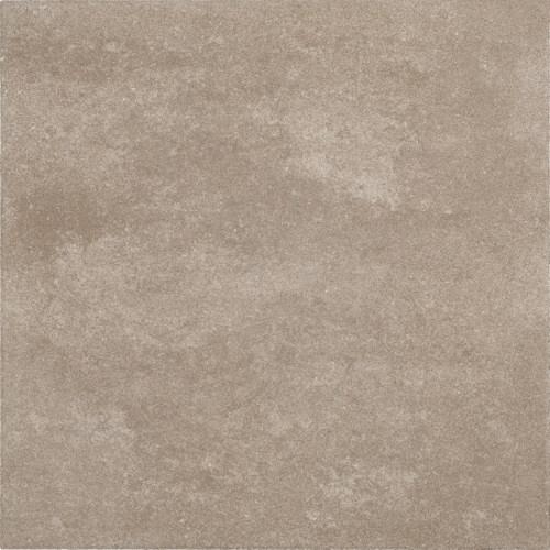 Soft Comfort 60x60x4 cm Honey