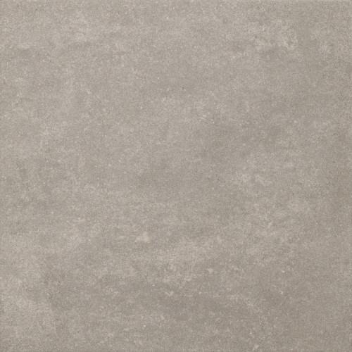 Soft Comfort 60x60x4 cm Ash