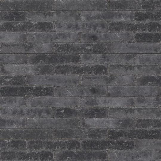 Abbeystones 40x8x8 cm Bobbio