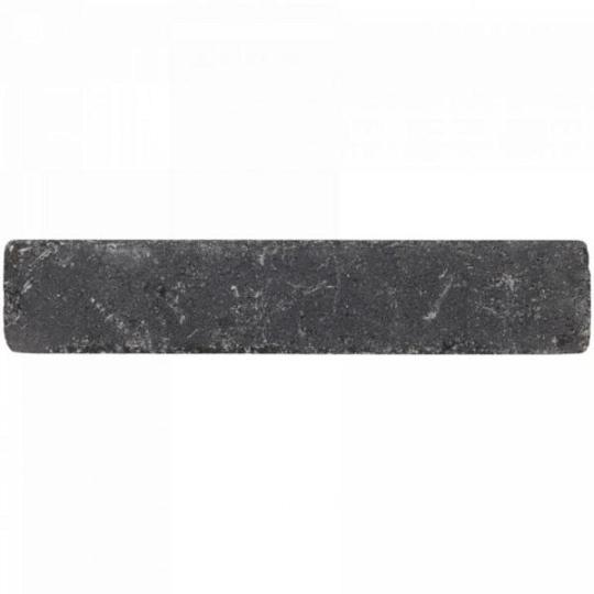 Abbeystones 40x8x8 cm Bobbio
