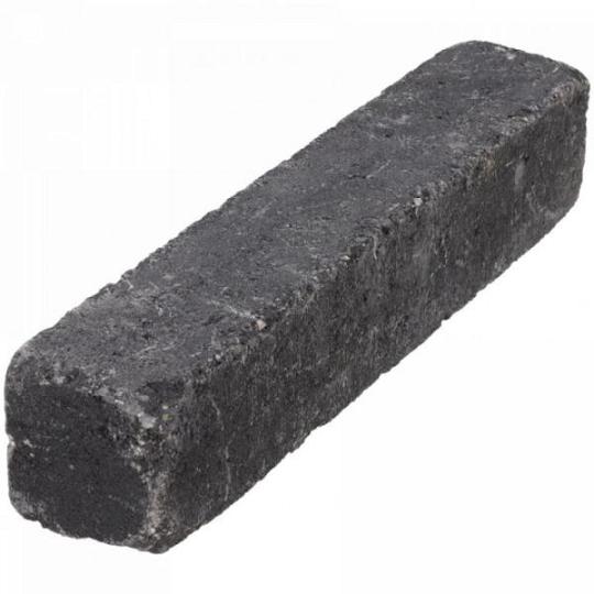 Abbeystones 40x8x8 cm Bobbio