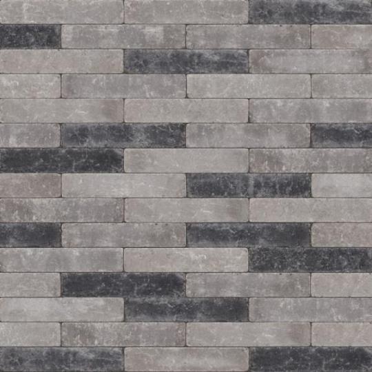 Abbeystones 40x8x8 cm Farfa