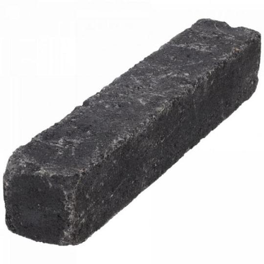 Abbeystones 40x8x8 cm Farfa