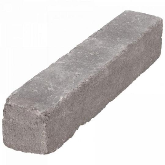 Abbeystones 40x8x8 cm Farfa