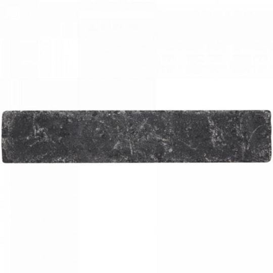 Abbeystones 40x8x8 cm Farfa