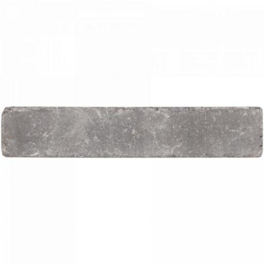 Abbeystones 40x8x8 cm Farfa