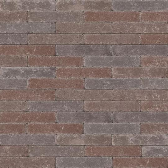 Abbeystones 40x8x8 cm Montecassino