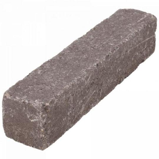 Abbeystones 40x8x8 cm Montecassino