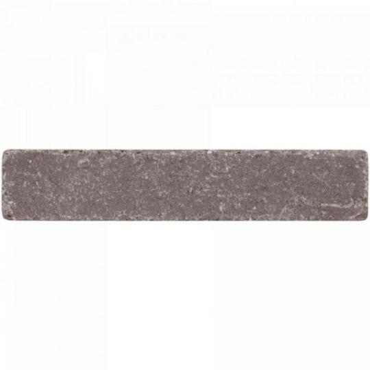 Abbeystones 40x8x8 cm Montecassino