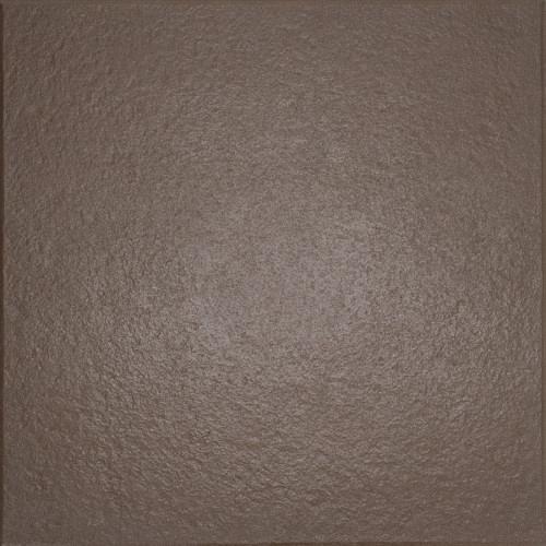 Elegance Mud 60x60x4 cm