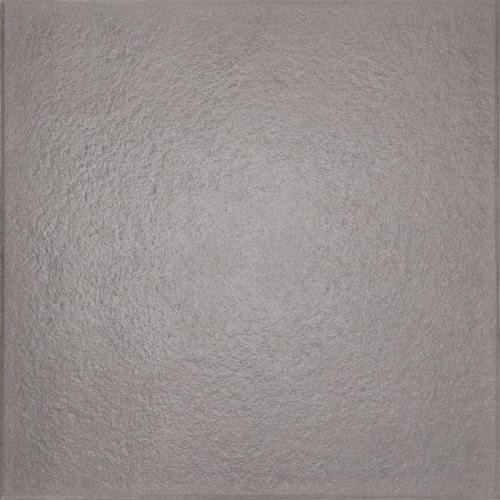 Elegance Indigo Grey 60x60x4 cm