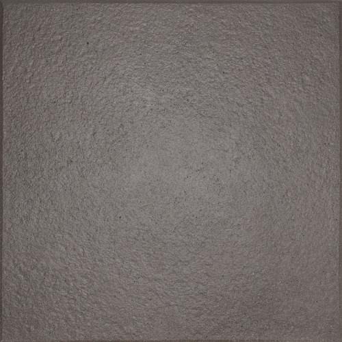Elegance Murky Tan 60x60x4 cm