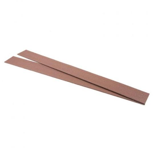 Multi-edge ECO 200x20x0,7cm Corten
