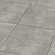 Robusto Creamica 3.0 80x80x3cm Betonoptik Medium