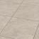 Robusto Creamica 3.0 80x80x3cm Lime Taupe