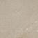 Robusto Creamica 3.0 80x80x3cm Terranova Velutto