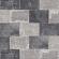 Abbeystones 15x5x7 cm Farfa (Uitlopend)