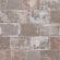 Abbeystones 15x5x7 cm Montecassino (Uitlopend)