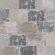Abbeystones 15x5x7 cm Galgano (Uitlopend)
