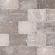 Abbeystones 15x5x7 cm Casamari (Uitlopend)