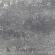 Breure Excellence Beton tegel 60x60x4 cm Dusk Grey (1)
