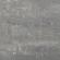 Breure Excellence Beton tegel 60x60x4 cm Nano Grey (2)
