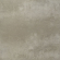 Breure Excellence Beton tegel 60x60x4 cm Sand Dust (3)