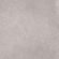 GeoCeramica 60x60x4cm Framework Concrete Dust