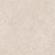 GeoCeramica 80x80x4cm Framework Stone Beige