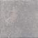GeoCeramica 80x80x4cm Imperial Light Grey