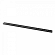 Ultra Drain Blackline Designo Rooster 120 cm
