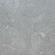 Outlet - Breure Excellence 60x60x3cm Mandy Grigio OP = OP