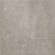 Breure Excellence Beton tegel 60x60x4 cm Silver Stone (4)