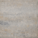 Breure Excellence Beton tegel 60x60x4 cm Latte Stone (5)