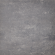 Breure Excellence Beton tegel 60x60x4 cm Urban Mist (6)