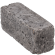 Old Dutch dikformaat 21x7x8 cm Antraciet