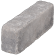 Trommelsteen 20x5x7 cm Hoeve Nostiek (2)