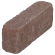 Trommelsteen 20x5x7 cm Polder Rustiek (3)